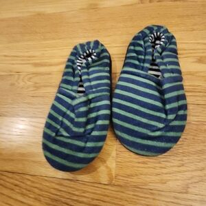 Kids Slipper size 11